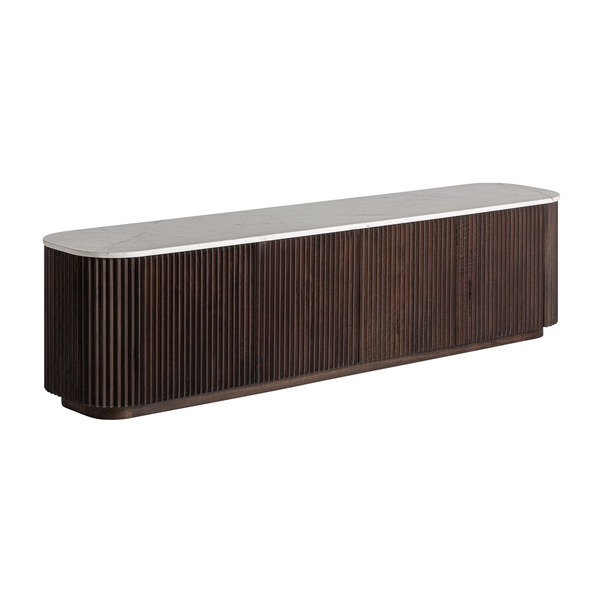 CENVES TV STAND